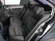 Skoda Octavia II (A5) Рестайлинг Ростов-на-Дону  - изображение 25