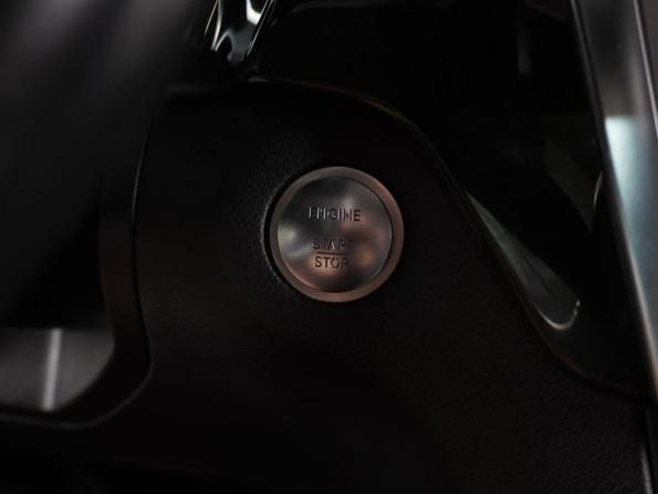 Mercedes-Benz M-Класс III (W166) с пробегом 2013 года, цена 2 425 000 рублей, 176552 км, внедорожник, Автокод Объявления