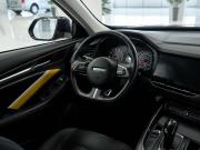 Haval F7x I Самара  - изображение 34