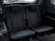 Chery Tiggo 8 Pro Max I Краснодар  - изображение 38
