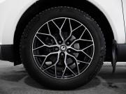 Toyota Harrier IV (XU80) Иркутск  - изображение 46