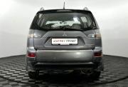 Mitsubishi Outlander II Нижний Новгород  - изображение 29