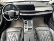 Chery Arrizo 8 Москва  - изображение 35