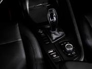 BMW X1 II (F48) Москва  - изображение 35
