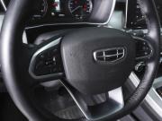 Geely Coolray I Ростов-на-Дону  - изображение 35