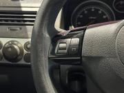 Opel Astra H Рестайлинг Новосибирск  - изображение 29