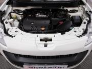 Peugeot 4007 Ульяновск  - изображение 42