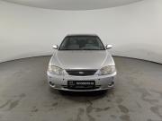 Kia Spectra I Рестайлинг 2 Уфа  - изображение 26