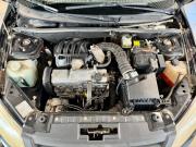Lada (ВАЗ) Granta I Тольятти  - изображение 22