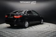 Kia Rio III Крым  - изображение 32