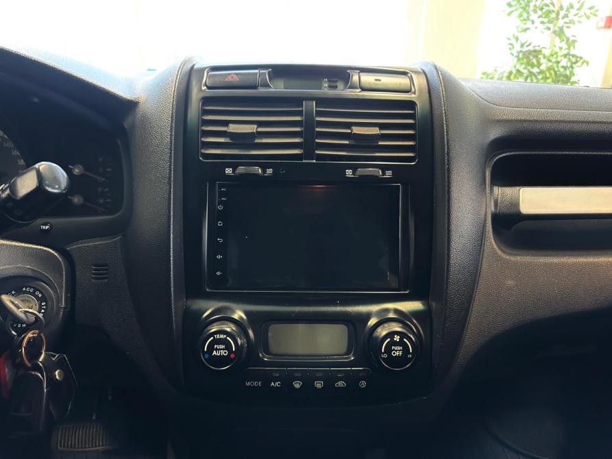 Kia Sportage II Волгоград  - изображение 12