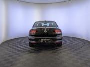Volkswagen Passat B8 Рестайлинг Москва  - изображение 35