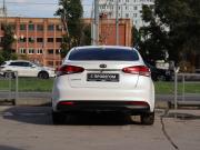 Kia Cerato III Рестайлинг (Classic) Самара  - изображение 40