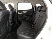 BAIC X7 I Москва  - изображение 39
