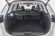 Chery Tiggo 7 Pro Max I Рестайлинг Красноярск  - изображение 44