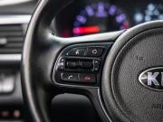 Kia Optima IV Волгоград  - изображение 59