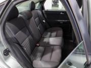Volvo S40 II Ростов-на-Дону  - изображение 22