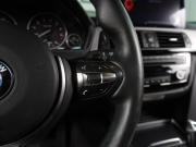 BMW 3 серии VI (F3x) Рестайлинг Воронеж  - изображение 54