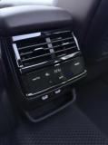 Geely Monjaro I Ставрополь  - изображение 35