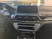 BMW 7 серии VI (G11/G12) Рестайлинг Казань  - изображение 40