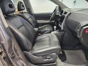 Nissan X-Trail II Рестайлинг Москва  - изображение 36