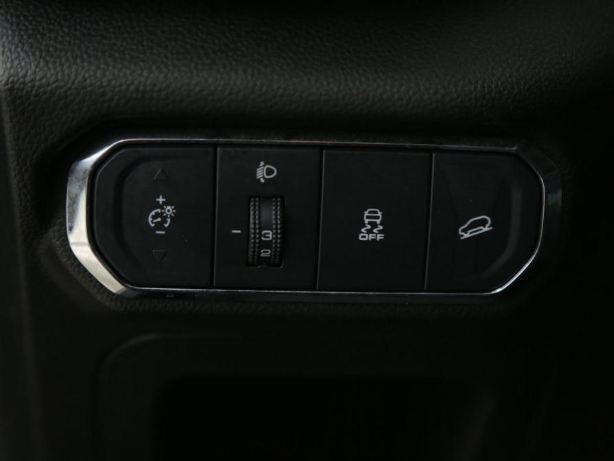 Haval Jolion I Рестайлинг Иваново  - изображение 18