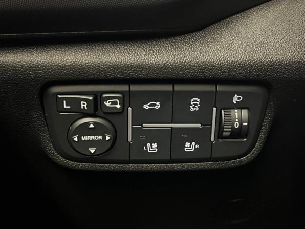 Changan Eado Plus с пробегом 2024 года, цена 1 729 000 рублей, 16672 км, седан, Автокод Объявления