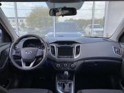 Hyundai Creta I Москва  - изображение 33