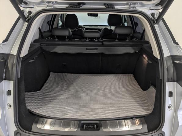 Geely Atlas Pro с пробегом 2024 года, цена 2 390 000 рублей, 18804 км, внедорожник, Автокод Объявления