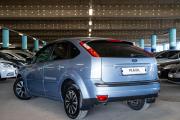 Ford Focus II Уфа  - изображение 24