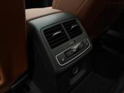 Audi A5 II (F5) Рестайлинг Иркутск  - изображение 71