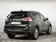 Nissan X-Trail III Санкт-Петербург  - изображение 37