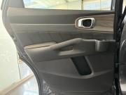 Kia Sorento IV Подольск  - изображение 39
