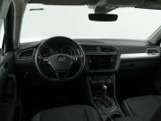 Volkswagen Tiguan II Москва  - изображение 28