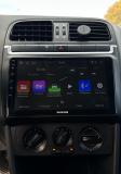 Volkswagen Polo V Рестайлинг Набережные Челны  - изображение 40