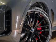 BMW X5 IV (G05/G18) Рестайлинг Москва  - изображение 32