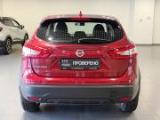 Nissan Qashqai II Казань  - изображение 29