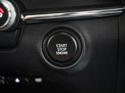 Mazda 3 IV (BP) Иркутск  - изображение 44