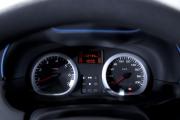 Renault Duster I Тюмень  - изображение 38
