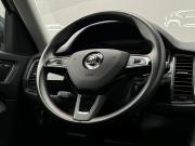 Skoda Kodiaq I Санкт-Петербург  - изображение 63