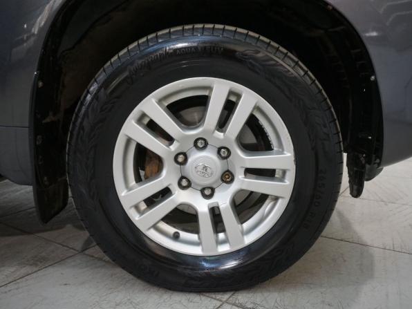Toyota Land Cruiser Prado 150 Series с пробегом 2013 года, цена 2 799 800 рублей, 325000 км, внедорожник, Автокод Объявления