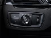 BMW X1 II (F48) Краснодар  - изображение 49