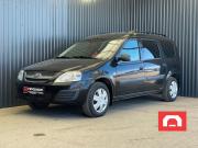 Lada (ВАЗ) Largus I Пермь  - изображение 25