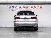 Audi Q5 II (FY) Тюмень  - изображение 34