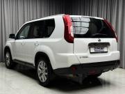 Nissan X-Trail II Рестайлинг Ижевск  - изображение 35