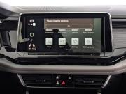 Volkswagen Teramont I Рестайлинг Москва  - изображение 47