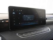 Haval Jolion I Рестайлинг Орехово-Зуево  - изображение 30