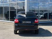 Lada (ВАЗ) Granta I Рестайлинг Самара  - изображение 23