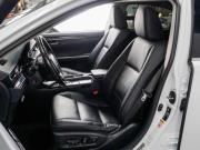 Lexus ES VI Тюмень  - изображение 38