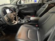 Kia Sportage V Воронеж  - изображение 38